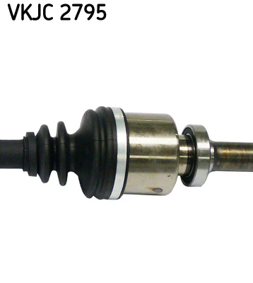 SKF VKJC 2795 Antriebswelle